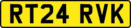 RT24RVK