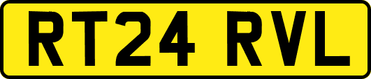 RT24RVL