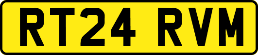 RT24RVM