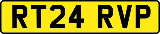 RT24RVP