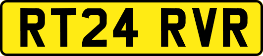 RT24RVR
