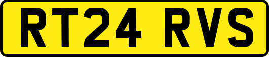 RT24RVS