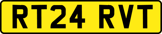 RT24RVT