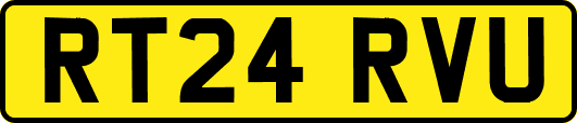 RT24RVU