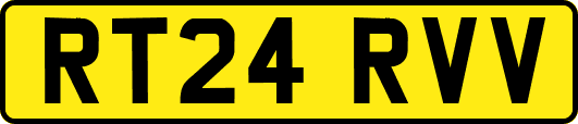 RT24RVV