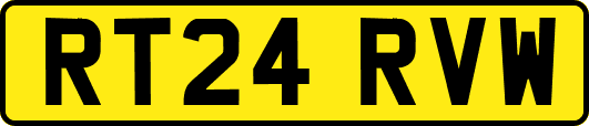 RT24RVW