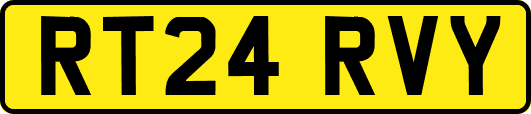 RT24RVY