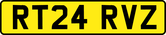 RT24RVZ