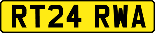 RT24RWA