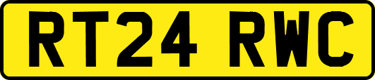 RT24RWC