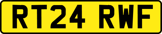 RT24RWF