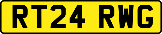 RT24RWG