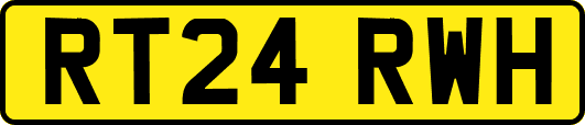 RT24RWH