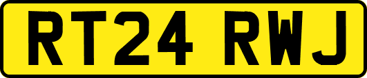 RT24RWJ