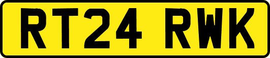 RT24RWK