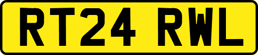 RT24RWL