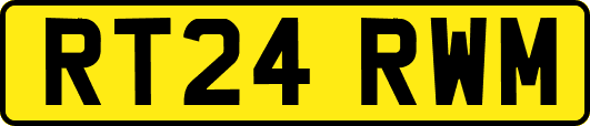 RT24RWM