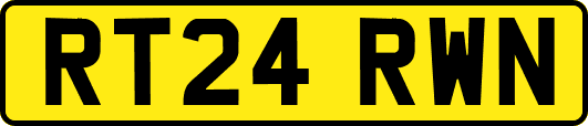 RT24RWN