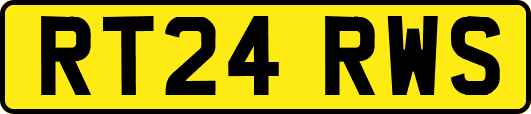 RT24RWS