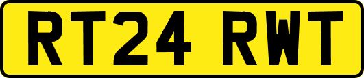 RT24RWT