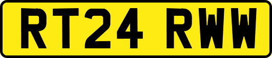 RT24RWW