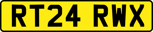 RT24RWX