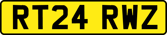 RT24RWZ