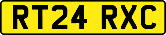 RT24RXC