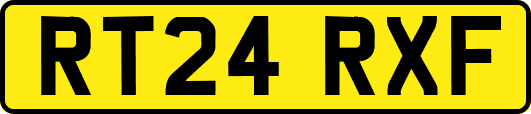 RT24RXF