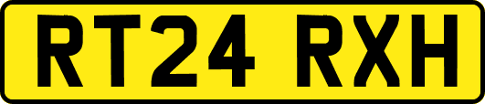 RT24RXH