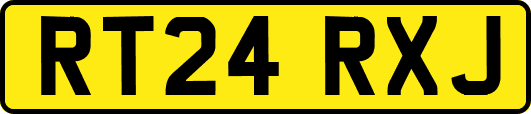 RT24RXJ
