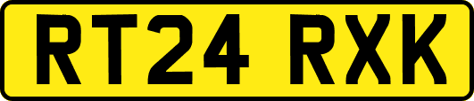 RT24RXK