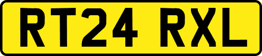 RT24RXL