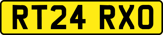 RT24RXO