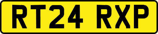 RT24RXP