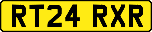 RT24RXR