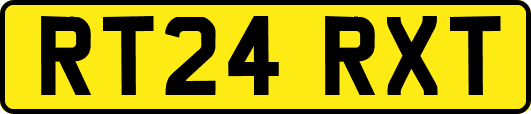 RT24RXT