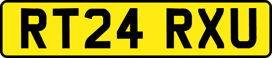RT24RXU