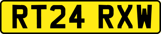 RT24RXW