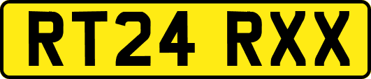RT24RXX
