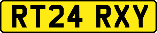 RT24RXY