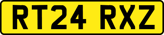 RT24RXZ