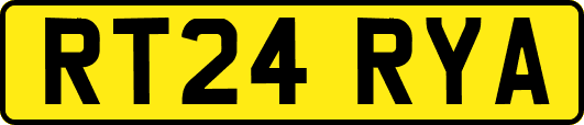 RT24RYA