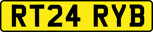 RT24RYB
