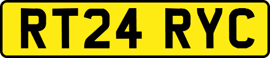 RT24RYC