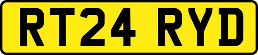 RT24RYD
