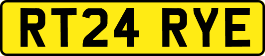 RT24RYE