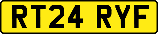 RT24RYF