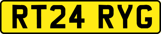 RT24RYG
