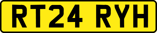 RT24RYH